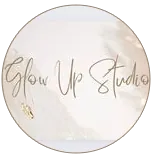 Glow Up Studio Ibiza