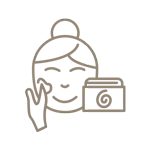 Icono
